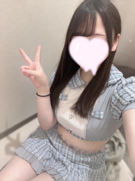 しゅ