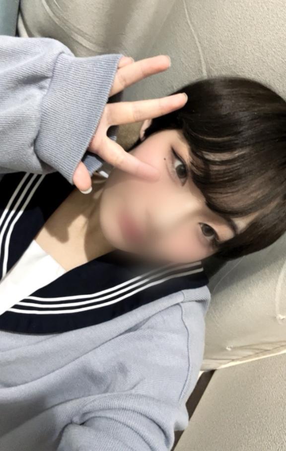 ❤︎退勤してます❤︎