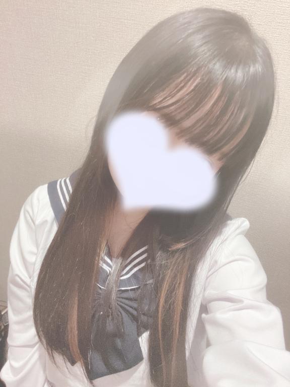 退勤しました<img class="emojione" alt="‼️" title=":bangbang:" src="https://fuzoku.jp/assets/img/emojione/203c.png"/>