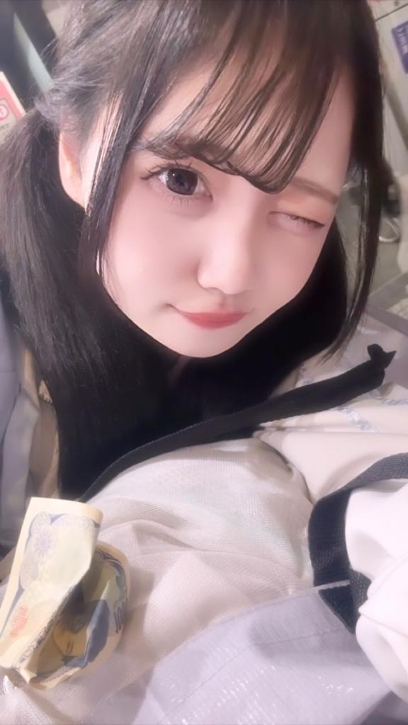 たいきん<img class="emojione" alt="➰" title=":curly_loop:" src="https://fuzoku.jp/assets/img/emojione/27b0.png"/><img class="emojione" alt="🎶" title=":notes:" src="https://fuzoku.jp/assets/img/emojione/1f3b6.png"/>