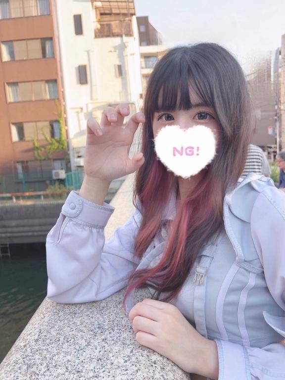 <img class="emojione" alt="💁" title=":person_tipping_hand:" src="https://fuzoku.jp/assets/img/emojione/1f481.png"/>‍<img class="emojione" alt="♀️" title=":female_sign:" src="https://fuzoku.jp/assets/img/emojione/2640.png"/><img class="emojione" alt="💁" title=":person_tipping_hand:" src="https://fuzoku.jp/assets/img/emojione/1f481.png"/>‍<img class="emojione" alt="♀️" title=":female_sign:" src="https://fuzoku.jp/assets/img/emojione/2640.png"/><img class="emojione" alt="💁" title=":person_tipping_hand:" src="https://fuzoku.jp/assets/img/emojione/1f481.png"/>‍<img class="emojione" alt="♀️" title=":female_sign:" src="https://fuzoku.jp/assets/img/emojione/2640.png"/>