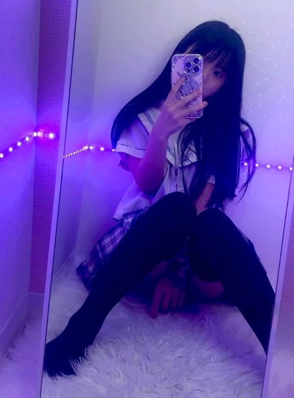 ｵﾊﾖｯ<img class="emojione" alt="☀️" title=":sunny:" src="https://fuzoku.jp/assets/img/emojione/2600.png"/>ｱｻﾀﾞﾖｯ