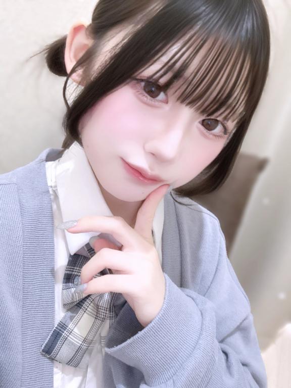 しゅっした<img class="emojione" alt="❕" title=":grey_exclamation:" src="https://fuzoku.jp/assets/img/emojione/2755.png"/>