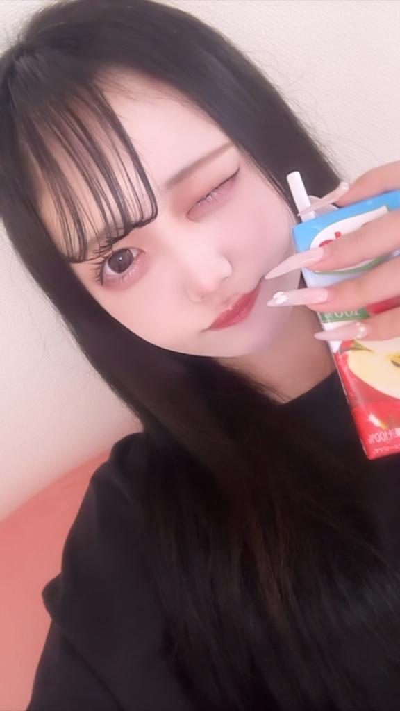 しゅっきん<img class="emojione" alt="➰" title=":curly_loop:" src="https://fuzoku.jp/assets/img/emojione/27b0.png"/><img class="emojione" alt="🎶" title=":notes:" src="https://fuzoku.jp/assets/img/emojione/1f3b6.png"/>