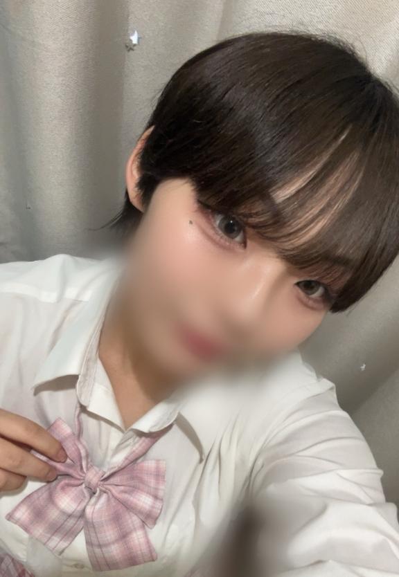 ❤︎出勤してます❤︎