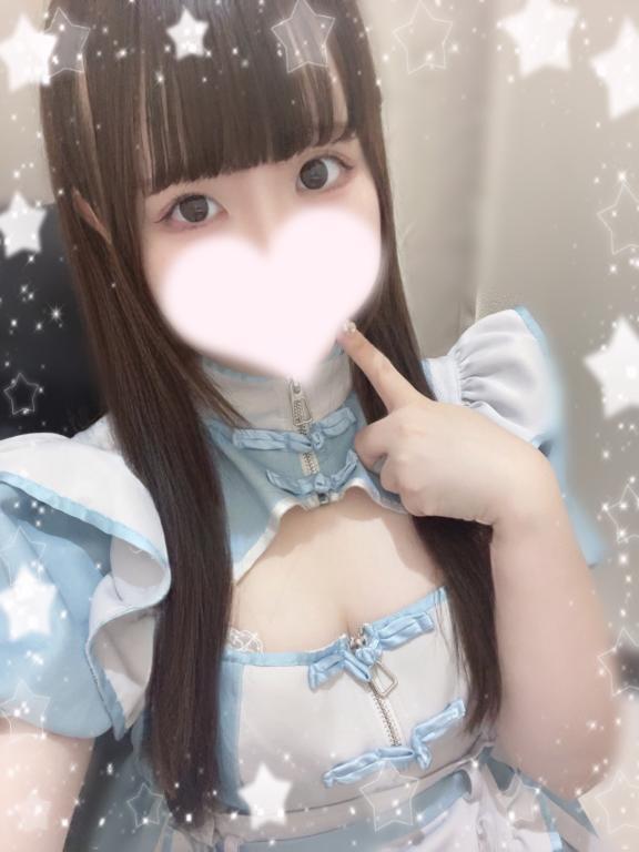 ろぐいん<img class="emojione" alt="❕" title=":grey_exclamation:" src="https://fuzoku.jp/assets/img/emojione/2755.png"/><img class="emojione" alt="🐬" title=":dolphin:" src="https://fuzoku.jp/assets/img/emojione/1f42c.png"/>