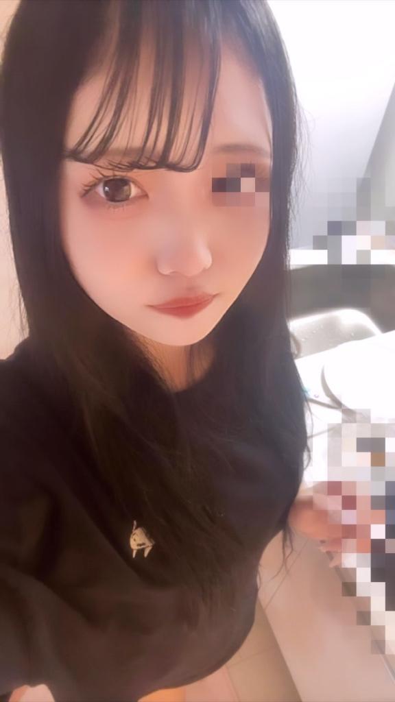 ハンバーグ<img class="emojione" alt="➰" title=":curly_loop:" src="https://fuzoku.jp/assets/img/emojione/27b0.png"/><img class="emojione" alt="🎶" title=":notes:" src="https://fuzoku.jp/assets/img/emojione/1f3b6.png"/>