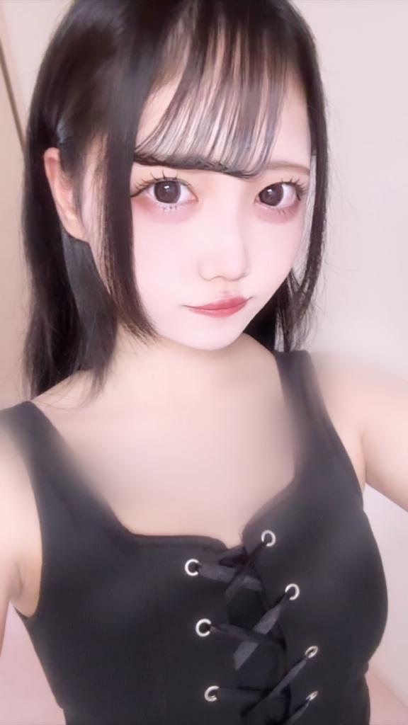 しゅっきん<img class="emojione" alt="➰" title=":curly_loop:" src="https://fuzoku.jp/assets/img/emojione/27b0.png"/><img class="emojione" alt="🎶" title=":notes:" src="https://fuzoku.jp/assets/img/emojione/1f3b6.png"/>