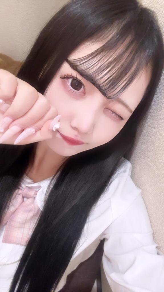 今日の夜ご飯はっ.ᐟ.ᐣ<img class="emojione" alt="➰" title=":curly_loop:" src="https://fuzoku.jp/assets/img/emojione/27b0.png"/><img class="emojione" alt="🎶" title=":notes:" src="https://fuzoku.jp/assets/img/emojione/1f3b6.png"/>