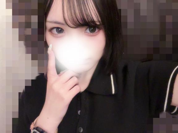 ぎゅーっともっと
