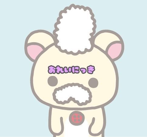 かんしゃ<img class="emojione" alt="❕" title=":grey_exclamation:" src="https://fuzoku.jp/assets/img/emojione/2755.png"/><img class="emojione" alt="❕" title=":grey_exclamation:" src="https://fuzoku.jp/assets/img/emojione/2755.png"/>