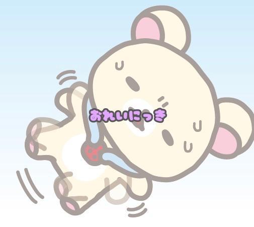 かんしゃ<img class="emojione" alt="❕" title=":grey_exclamation:" src="https://fuzoku.jp/assets/img/emojione/2755.png"/><img class="emojione" alt="❕" title=":grey_exclamation:" src="https://fuzoku.jp/assets/img/emojione/2755.png"/><img class="emojione" alt="❕" title=":grey_exclamation:" src="https://fuzoku.jp/assets/img/emojione/2755.png"/><img class="emojione" alt="❕" title=":grey_exclamation:" src="https://fuzoku.jp/assets/img/emojione/2755.png"/><img class="emojione" alt="❕" title=":grey_exclamation:" src="https://fuzoku.jp/assets/img/emojione/2755.png"/>