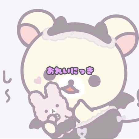 かんしゃ<img class="emojione" alt="❕" title=":grey_exclamation:" src="https://fuzoku.jp/assets/img/emojione/2755.png"/><img class="emojione" alt="❕" title=":grey_exclamation:" src="https://fuzoku.jp/assets/img/emojione/2755.png"/><img class="emojione" alt="❕" title=":grey_exclamation:" src="https://fuzoku.jp/assets/img/emojione/2755.png"/><img class="emojione" alt="❕" title=":grey_exclamation:" src="https://fuzoku.jp/assets/img/emojione/2755.png"/><img class="emojione" alt="❕" title=":grey_exclamation:" src="https://fuzoku.jp/assets/img/emojione/2755.png"/><img class="emojione" alt="❕" title=":grey_exclamation:" src="https://fuzoku.jp/assets/img/emojione/2755.png"/><img class="emojione" alt="❕" title=":grey_exclamation:" src="https://fuzoku.jp/assets/img/emojione/2755.png"/>