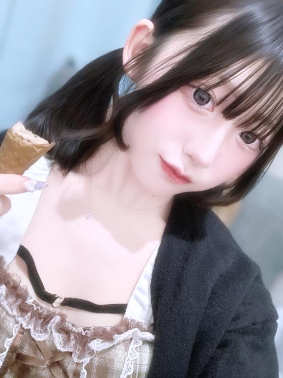 実はいます