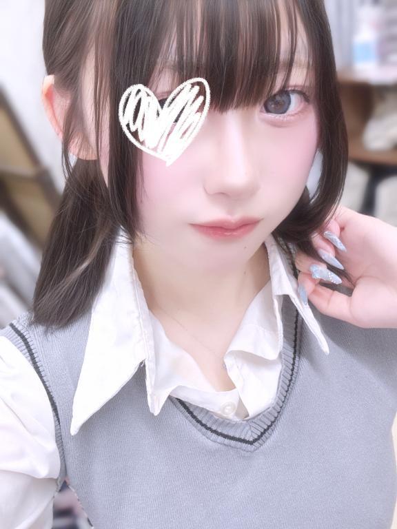 います