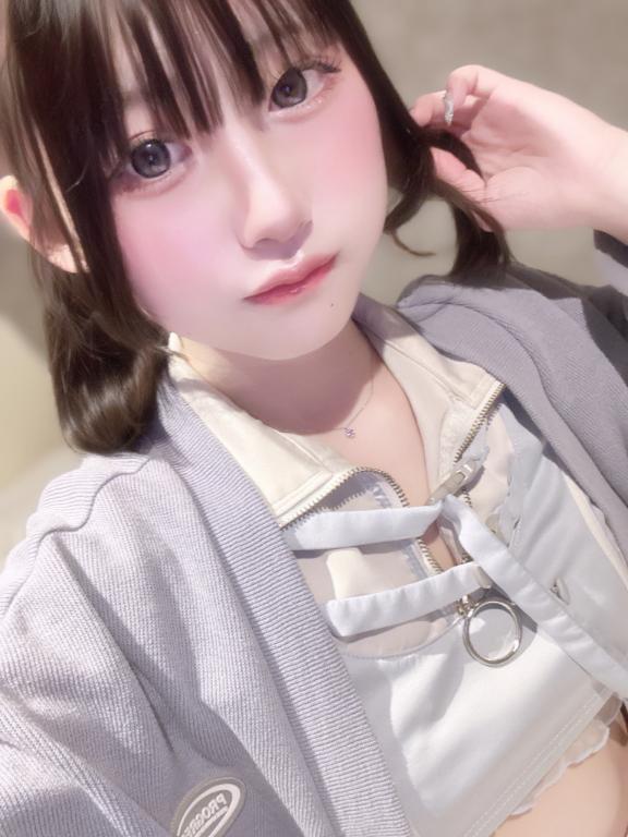 います