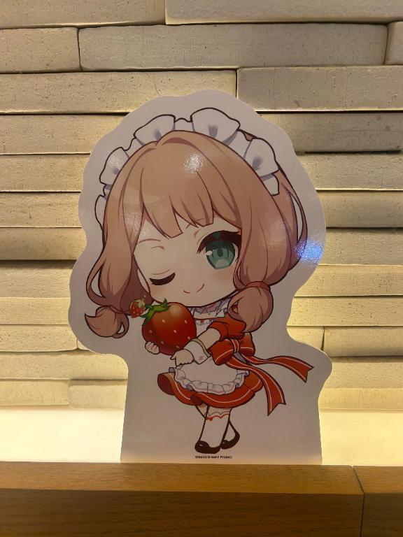 今日オプション一部できないです<img class="emojione" alt="😖" title=":confounded:" src="https://fuzoku.jp/assets/img/emojione/1f616.png"/>