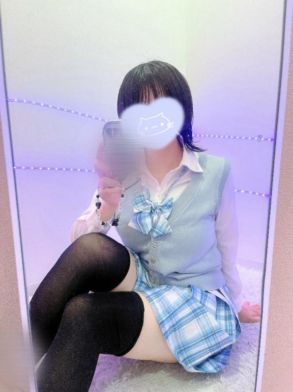 しゅっきんっっ＞ ̫＜ ♡