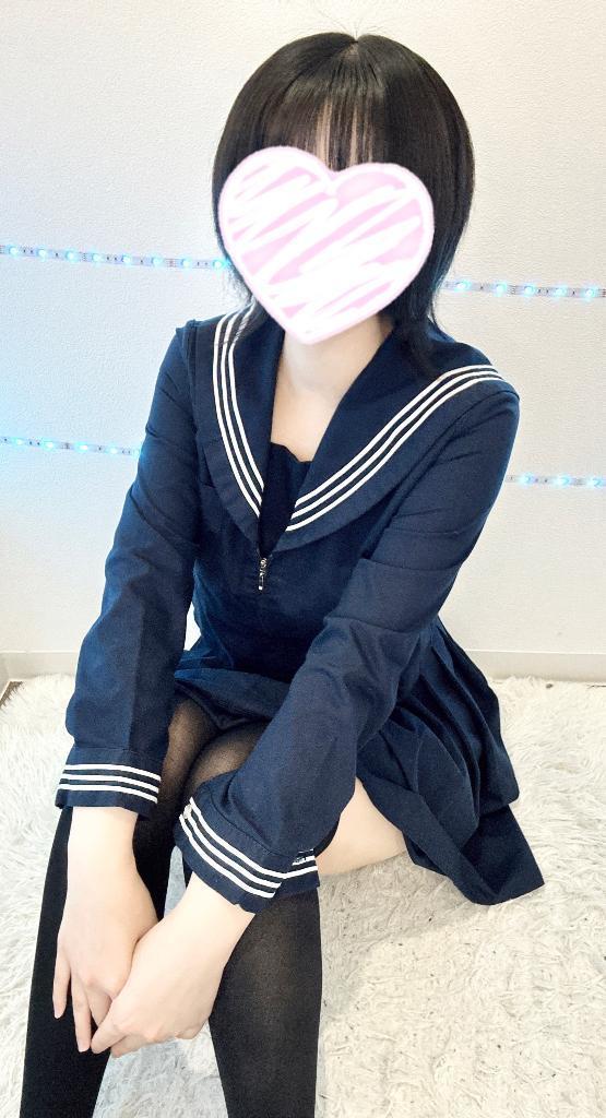 しゅ<img class="emojione" alt="❣️" title=":heart_exclamation:" src="https://fuzoku.jp/assets/img/emojione/2763.png"/>