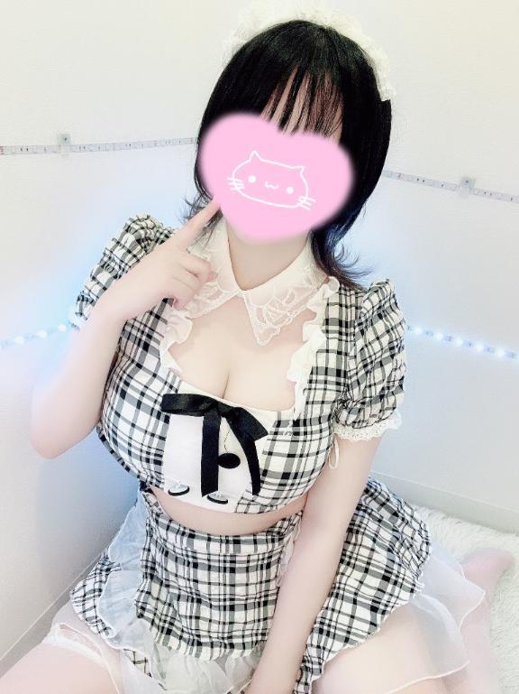 たいきんっっˆ⠒̫ˆ◝੭⸒⸒<img class="emojione" alt="💗" title=":heartpulse:" src="https://fuzoku.jp/assets/img/emojione/1f497.png"/>