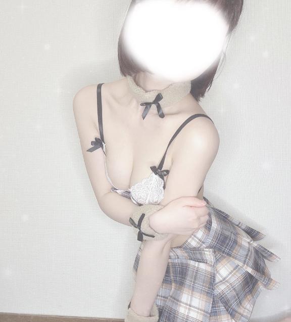 細身きょにゅう🥺‪<img class="emojione" alt="❔" title=":grey_question:" src="https://fuzoku.jp/assets/img/emojione/2754.png"/>