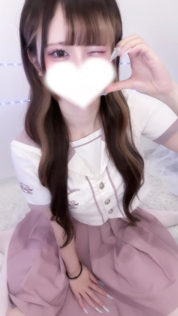 6/20お礼<img class="emojione" alt="💌" title=":love_letter:" src="https://fuzoku.jp/assets/img/emojione/1f48c.png"/>