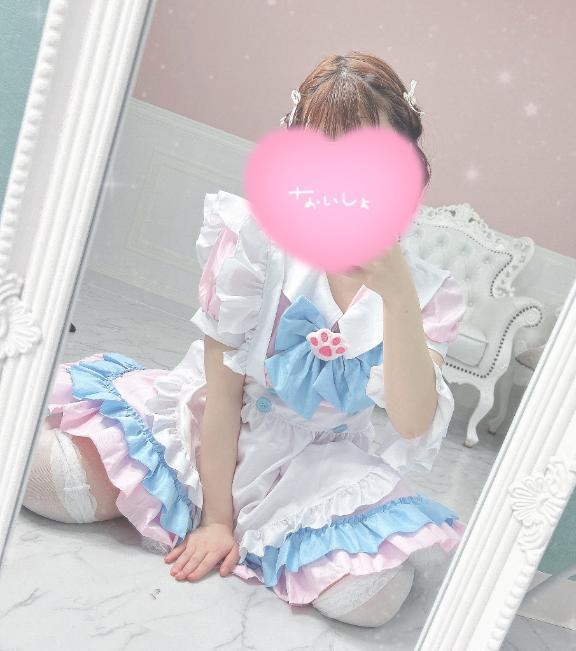 刺激をください<img class="emojione" alt="🔞" title=":underage:" src="https://fuzoku.jp/assets/img/emojione/1f51e.png"/><img class="emojione" alt="💖" title=":sparkling_heart:" src="https://fuzoku.jp/assets/img/emojione/1f496.png"/>