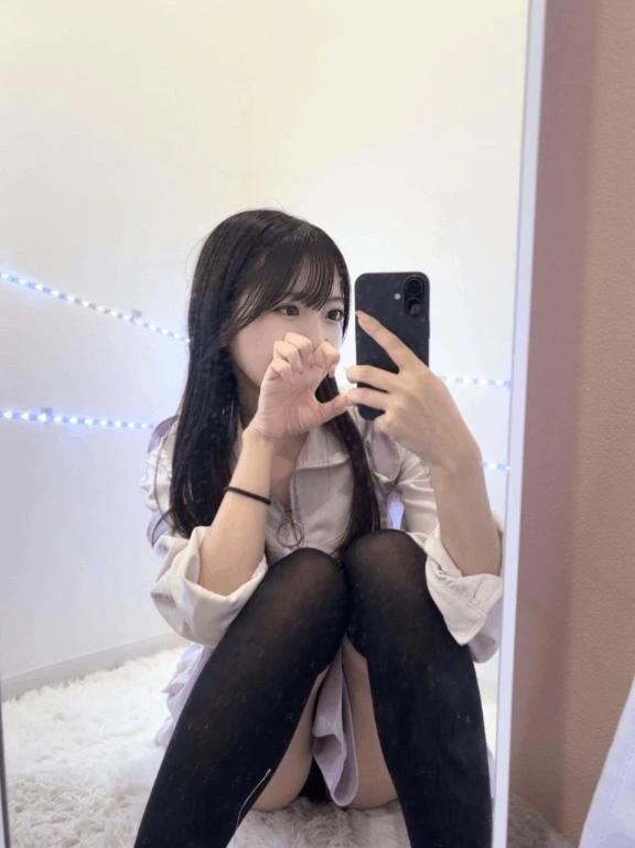 おひさしぶり<img class="emojione" alt="🤧" title=":sneezing_face:" src="https://fuzoku.jp/assets/img/emojione/1f927.png"/>
