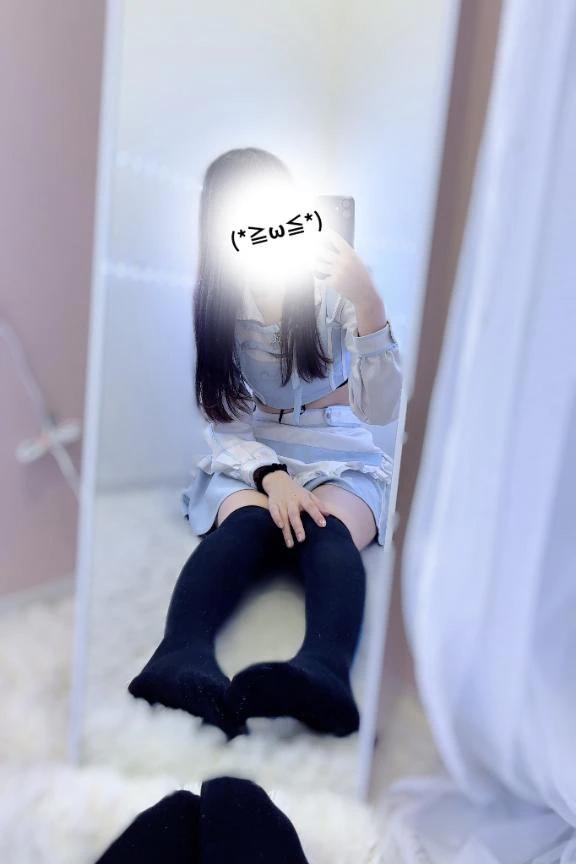 <img class="emojione" alt="🈳" title=":u7a7a:" src="https://fuzoku.jp/assets/img/emojione/1f233.png"/>16:20〜
