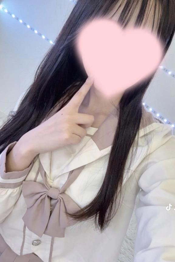 |｡&bull;ᴗ&bull;｡)੭⁾⁾ﾀｲｷﾝ🫧