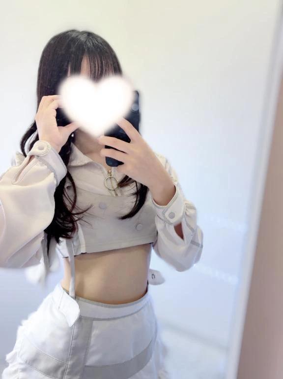 🗓よてい