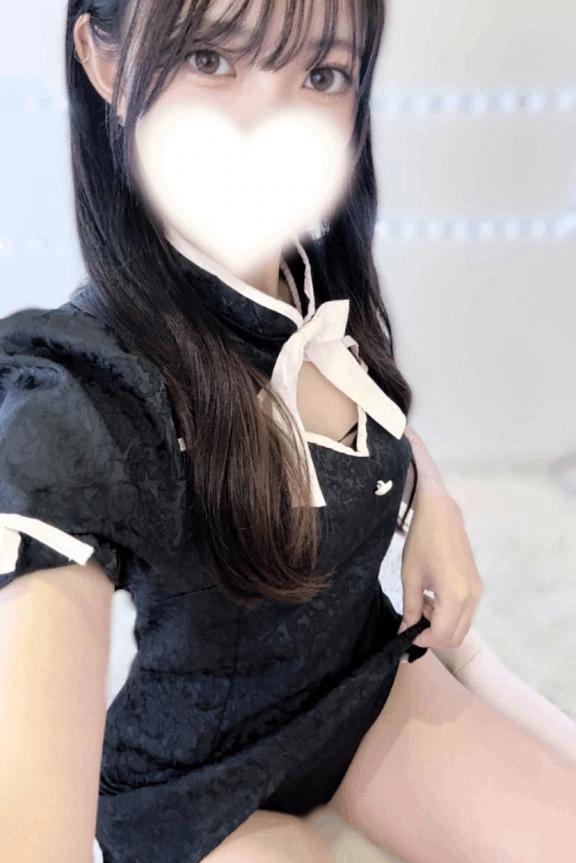 new<img class="emojione" alt="🈳" title=":u7a7a:" src="https://fuzoku.jp/assets/img/emojione/1f233.png"/>18:30〜