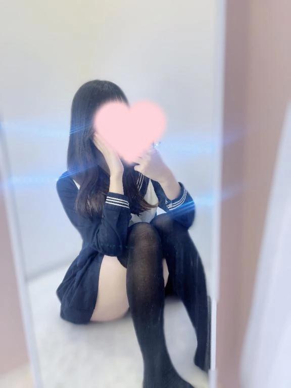 |｡&bull;ᴗ&bull;｡)੭⁾⁾ﾀｲｷﾝ🫧