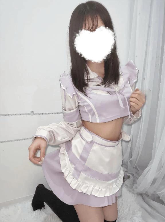 出勤<img class="emojione" alt="🍓" title=":strawberry:" src="https://fuzoku.jp/assets/img/emojione/1f353.png"/>