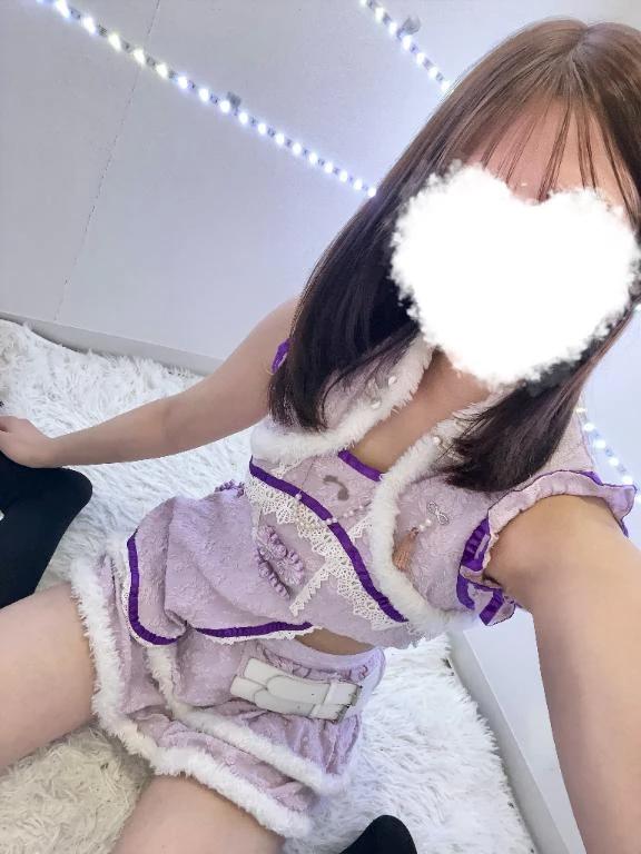完売ᵕ̈*