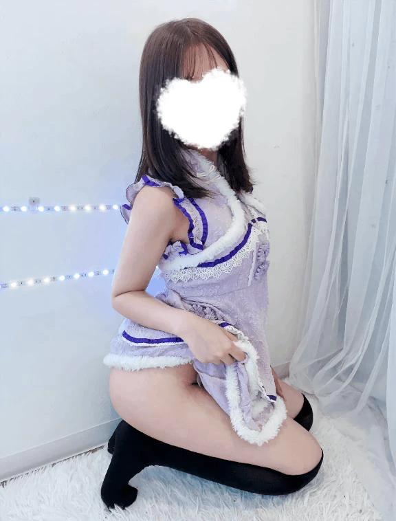 出勤<img class="emojione" alt="🐰" title=":rabbit:" src="https://fuzoku.jp/assets/img/emojione/1f430.png"/>