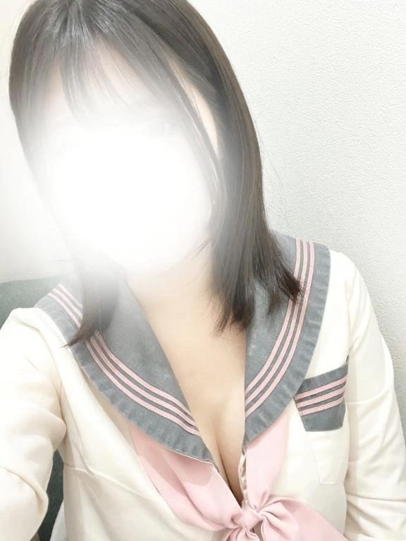 24時まで<img class="emojione" alt="❣️" title=":heart_exclamation:" src="https://fuzoku.jp/assets/img/emojione/2763.png"/>