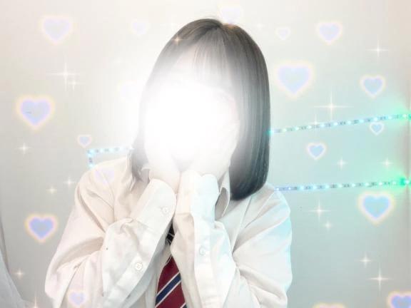 おきゅおわ！！