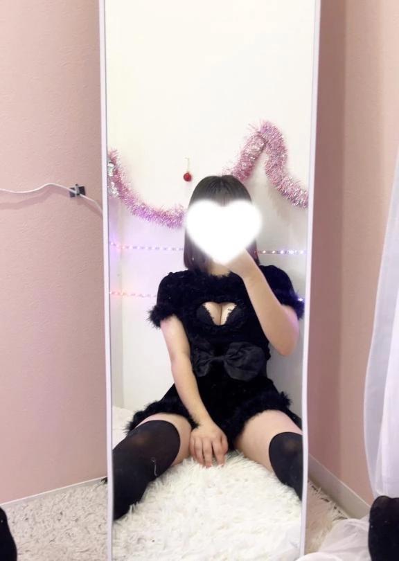 本日も♡