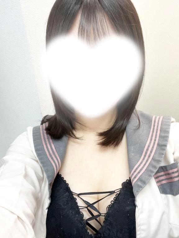 24時まで♡