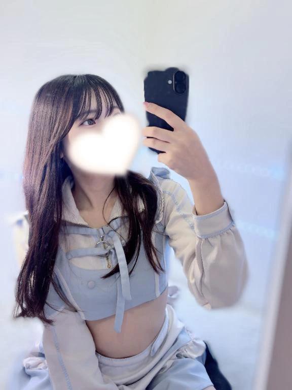次会える日🫶<img class="emojione" alt="🏻" title=":tone1:" src="https://fuzoku.jp/assets/img/emojione/1f3fb.png"/>