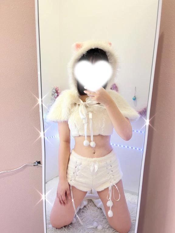 退勤！