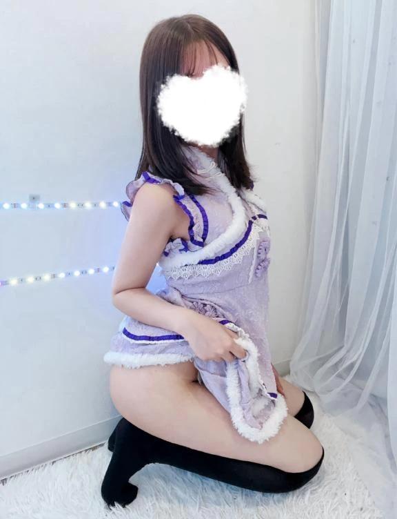 えっちな夜に<img class="emojione" alt="🔞" title=":underage:" src="https://fuzoku.jp/assets/img/emojione/1f51e.png"/><img class="emojione" alt="🔞" title=":underage:" src="https://fuzoku.jp/assets/img/emojione/1f51e.png"/>