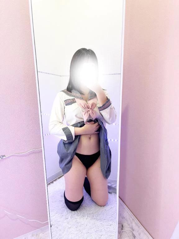 急いで出勤です！！