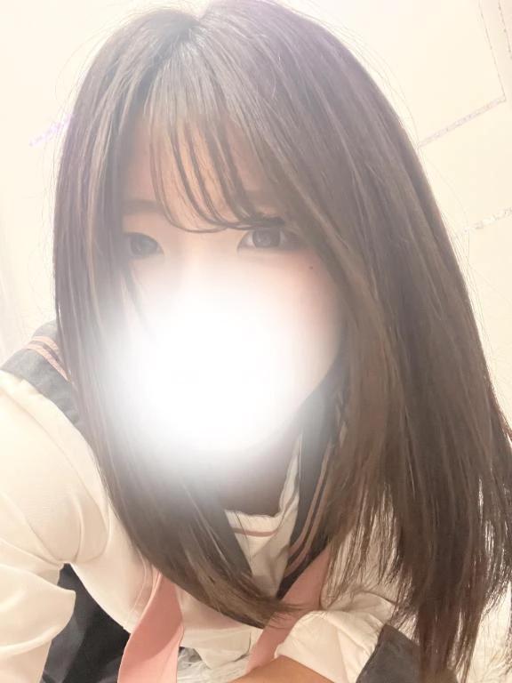 (ほぼ)完売ありがとう<img class="emojione" alt="☺️" title=":relaxed:" src="https://fuzoku.jp/assets/img/emojione/263a.png"/>