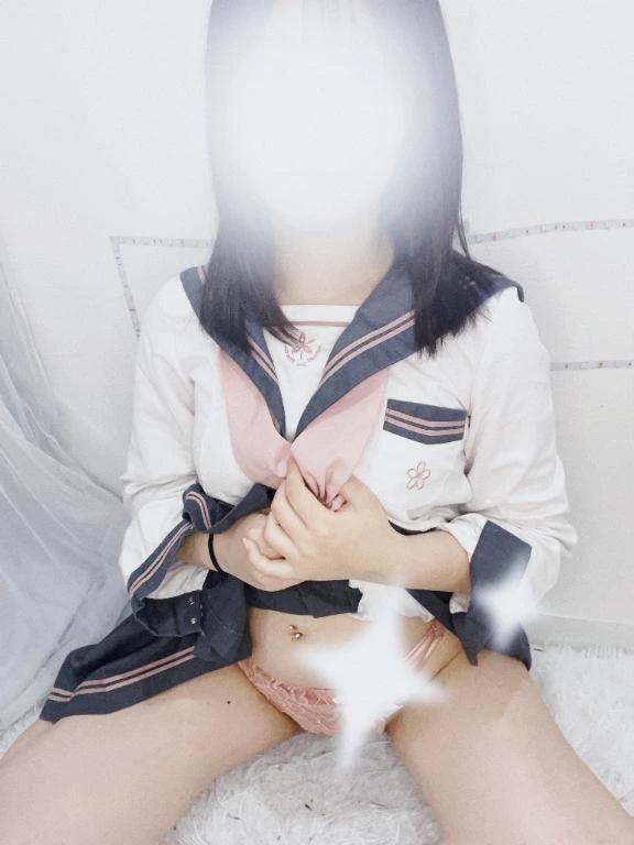 イベント日<img class="emojione" alt="❣️" title=":heart_exclamation:" src="https://fuzoku.jp/assets/img/emojione/2763.png"/>