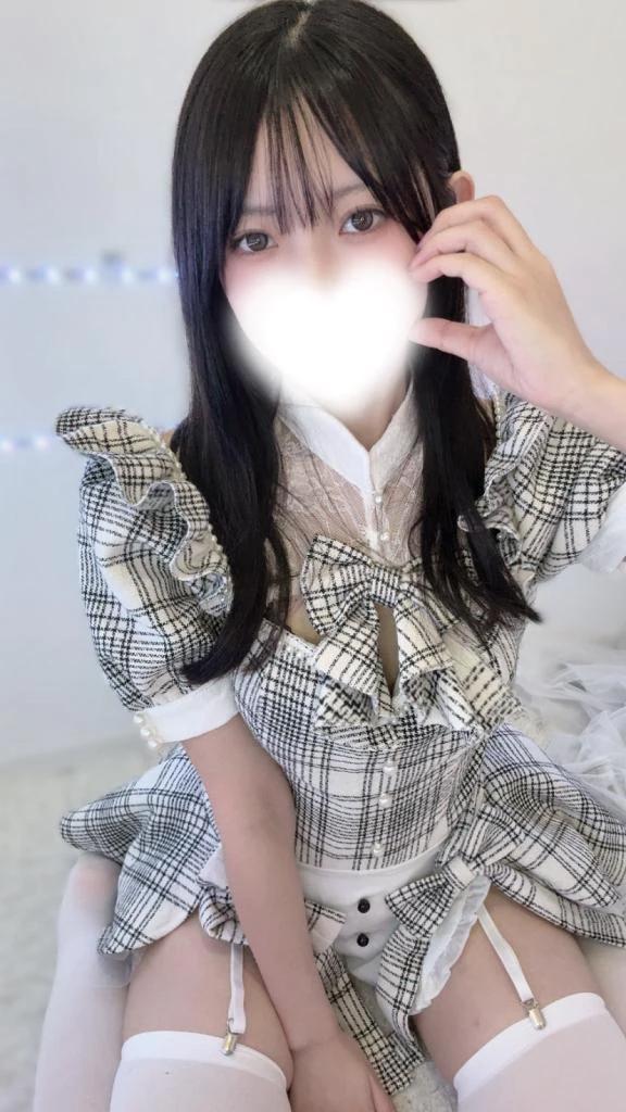 <img class="emojione" alt="😭" title=":sob:" src="https://fuzoku.jp/assets/img/emojione/1f62d.png"/><img class="emojione" alt="💦" title=":sweat_drops:" src="https://fuzoku.jp/assets/img/emojione/1f4a6.png"/>