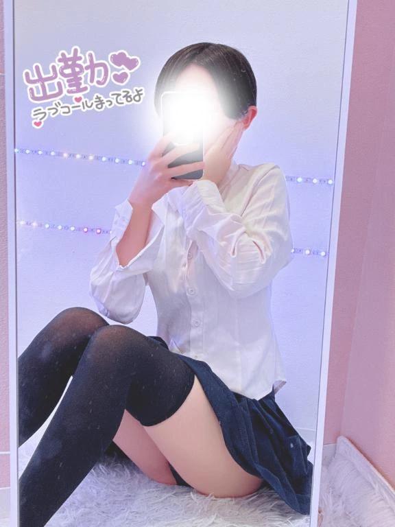 <img class="emojione" alt="🈳" title=":u7a7a:" src="https://fuzoku.jp/assets/img/emojione/1f233.png"/>2時間<img class="emojione" alt="💕" title=":two_hearts:" src="https://fuzoku.jp/assets/img/emojione/1f495.png"/>