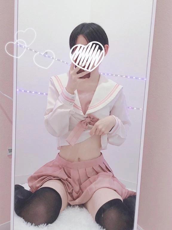 このあとも<img class="emojione" alt="💕" title=":two_hearts:" src="https://fuzoku.jp/assets/img/emojione/1f495.png"/>