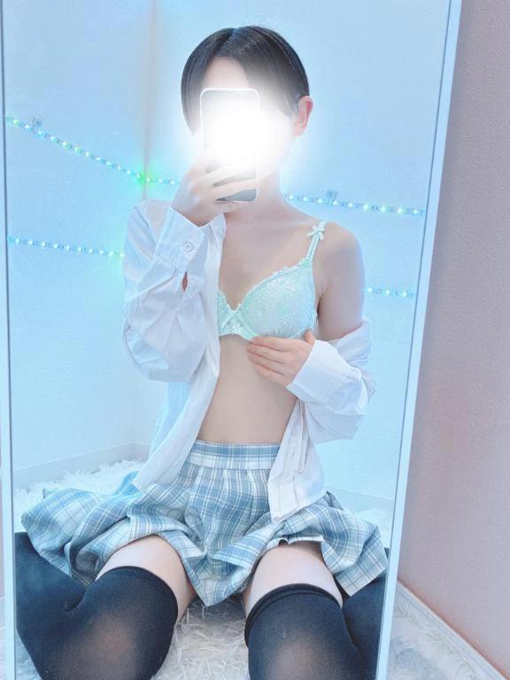 締めくくろっ<img class="emojione" alt="💕" title=":two_hearts:" src="https://fuzoku.jp/assets/img/emojione/1f495.png"/>